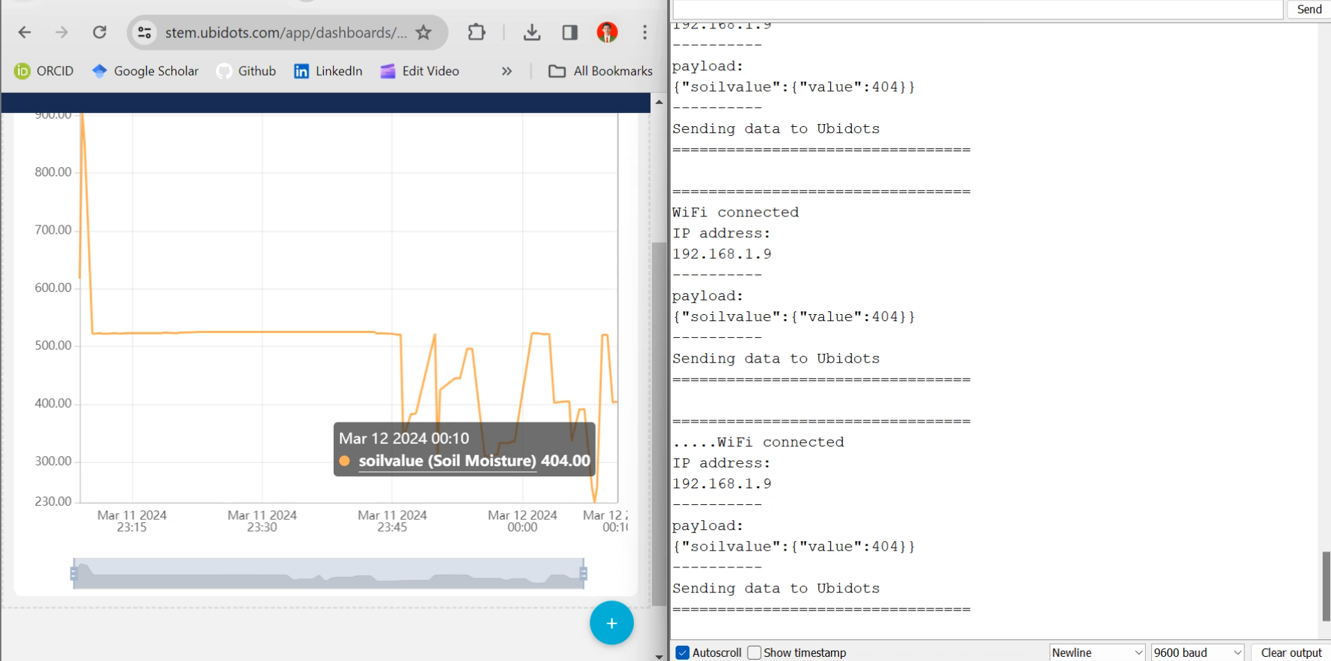 serialmonitor-iotplatform